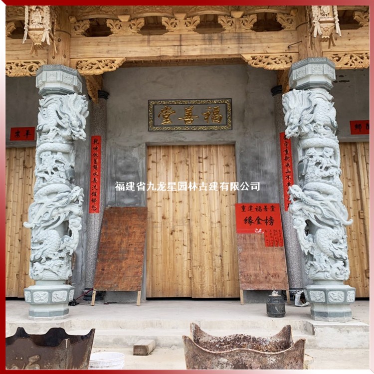 1618648928997062.jpg 石雕龍柱圖片